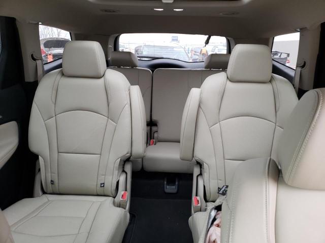 Photo 9 VIN: 5GAEVBKW9KJ223530 - BUICK ENCLAVE PR 