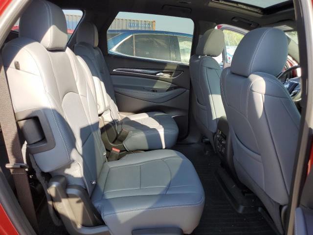 Photo 10 VIN: 5GAEVBKW9PJ172229 - BUICK ENCLAVE PR 