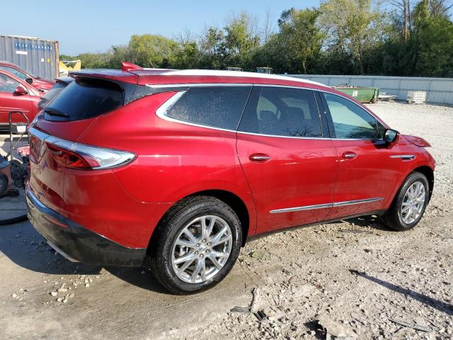 Photo 2 VIN: 5GAEVBKW9PJ172229 - BUICK ENCLAVE PR 