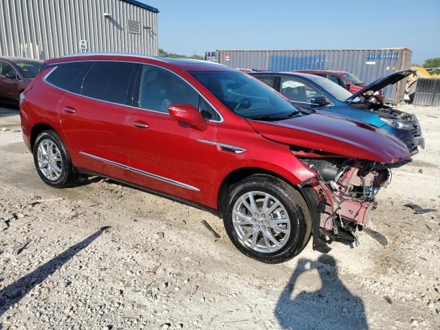 Photo 3 VIN: 5GAEVBKW9PJ172229 - BUICK ENCLAVE PR 