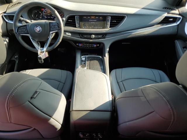 Photo 7 VIN: 5GAEVBKW9PJ172229 - BUICK ENCLAVE PR 