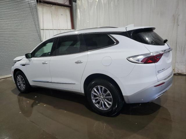 Photo 1 VIN: 5GAEVBKW9RJ131439 - BUICK ENCLAVE PR 