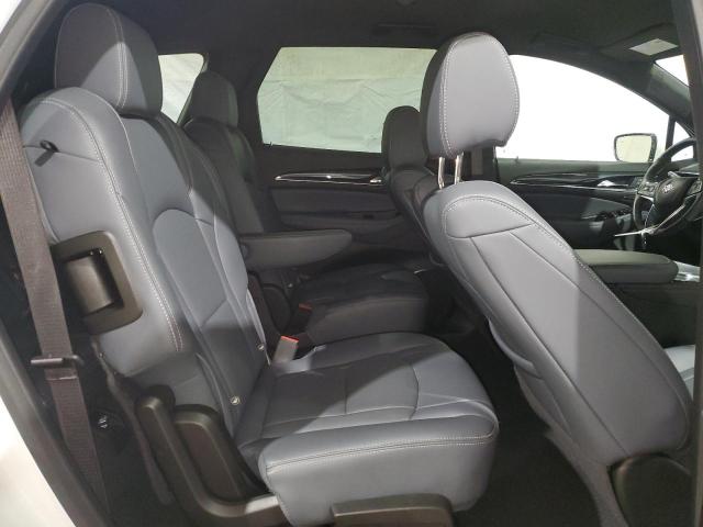 Photo 10 VIN: 5GAEVBKW9RJ131439 - BUICK ENCLAVE PR 