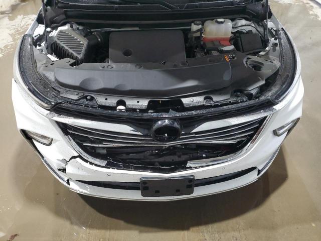 Photo 11 VIN: 5GAEVBKW9RJ131439 - BUICK ENCLAVE PR 