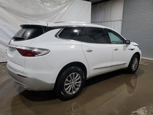 Photo 2 VIN: 5GAEVBKW9RJ131439 - BUICK ENCLAVE PR 