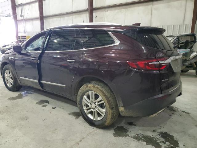 Photo 1 VIN: 5GAEVBKWXJJ103444 - BUICK ENCLAVE 