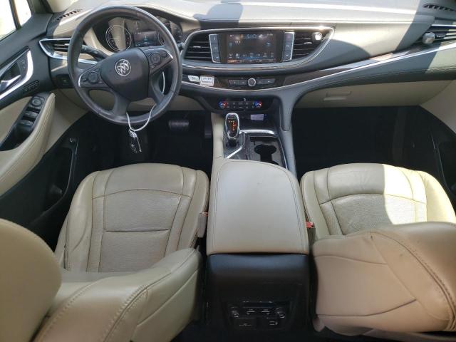 Photo 7 VIN: 5GAEVBKWXJJ126058 - BUICK ENCLAVE 