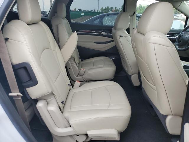 Photo 10 VIN: 5GAEVBKWXJJ165281 - BUICK ENCLAVE PR 