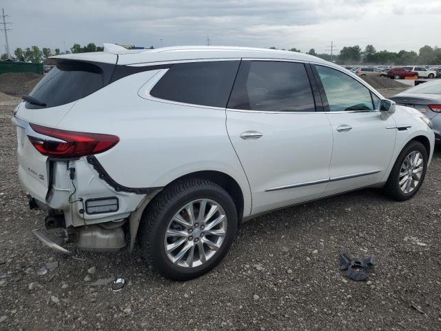 Photo 2 VIN: 5GAEVBKWXJJ165281 - BUICK ENCLAVE PR 