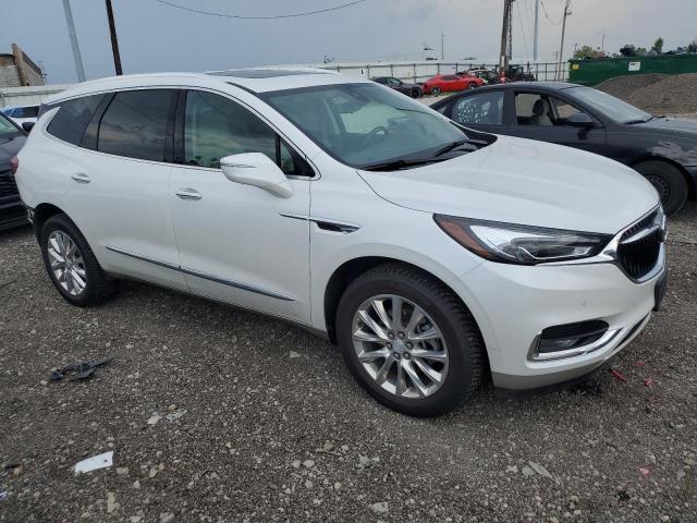 Photo 3 VIN: 5GAEVBKWXJJ165281 - BUICK ENCLAVE PR 