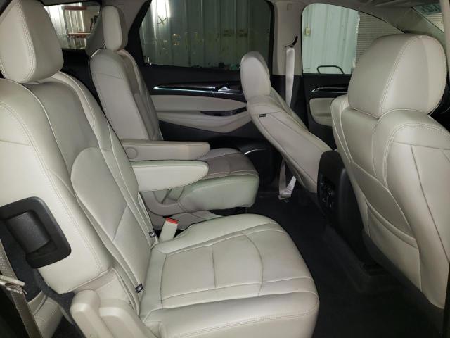 Photo 5 VIN: 5GAEVBKWXJJ191718 - BUICK ENCLAVE PR 