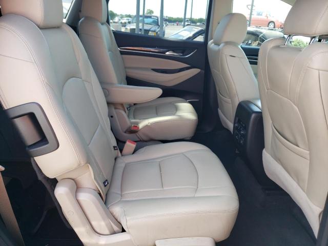 Photo 5 VIN: 5GAEVBKWXKJ103543 - BUICK ENCLAVE PR 