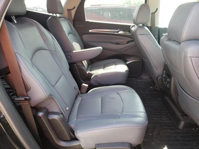 Photo 5 VIN: 5GAEVBKWXKJ161071 - BUICK ENCLAVE PR 