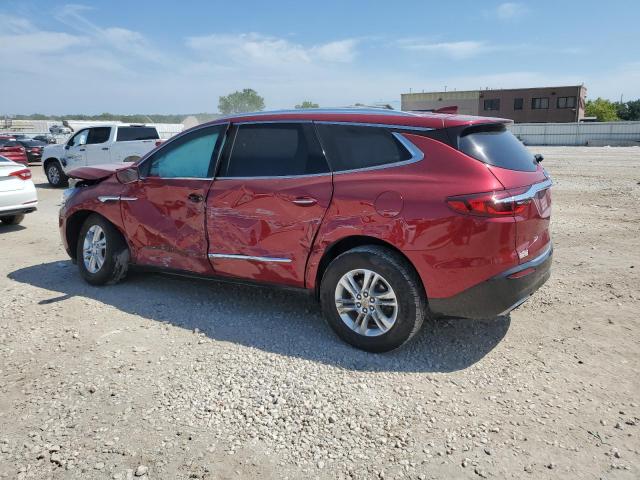 Photo 1 VIN: 5GAEVBKWXKJ267083 - BUICK ENCLAVE PR 