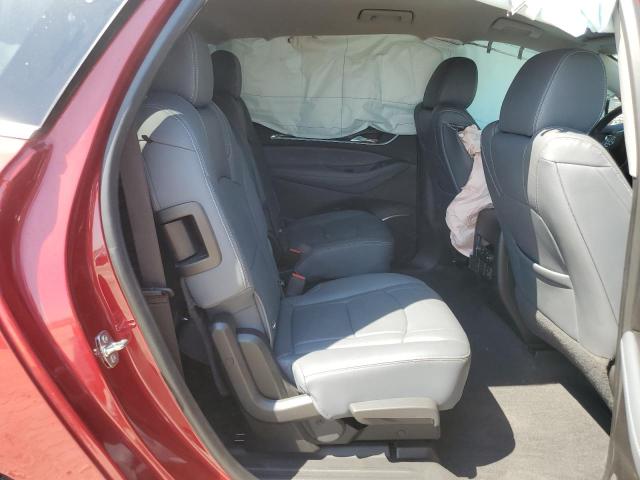 Photo 10 VIN: 5GAEVBKWXKJ267083 - BUICK ENCLAVE PR 