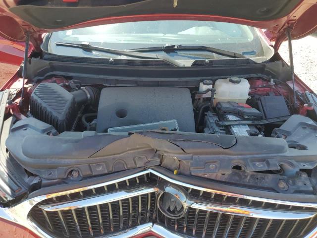 Photo 11 VIN: 5GAEVBKWXKJ267083 - BUICK ENCLAVE PR 