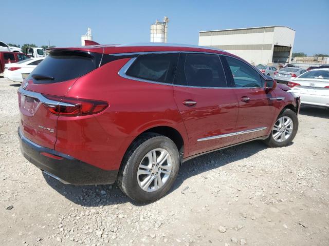 Photo 2 VIN: 5GAEVBKWXKJ267083 - BUICK ENCLAVE PR 