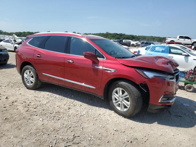 Photo 3 VIN: 5GAEVBKWXKJ267083 - BUICK ENCLAVE PR 