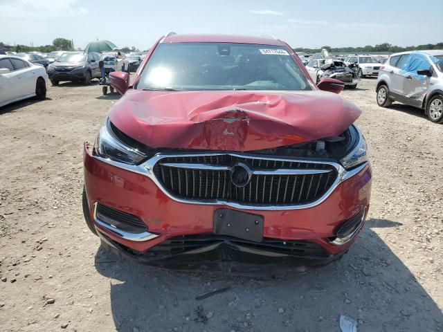 Photo 4 VIN: 5GAEVBKWXKJ267083 - BUICK ENCLAVE PR 