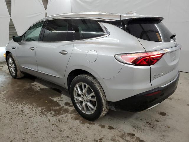 Photo 1 VIN: 5GAEVBKWXNJ104079 - BUICK ENCLAVE 