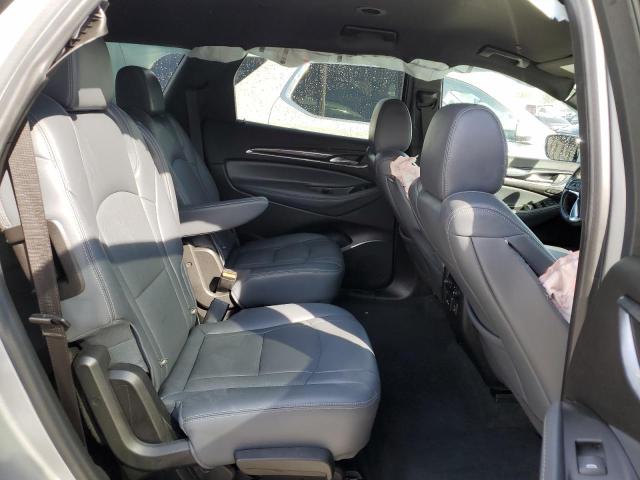 Photo 10 VIN: 5GAEVBKWXNJ104079 - BUICK ENCLAVE 