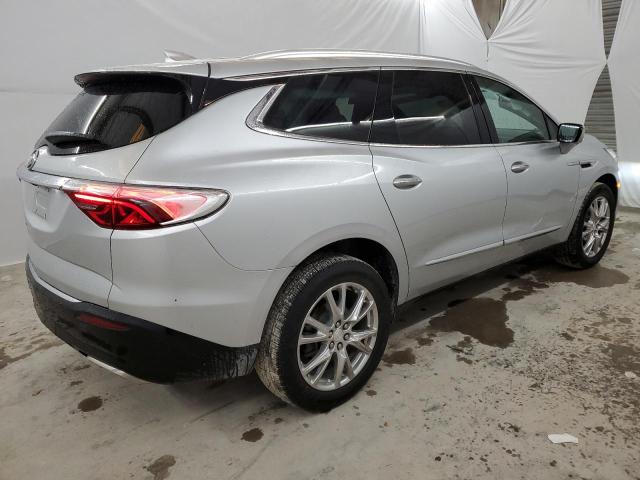 Photo 2 VIN: 5GAEVBKWXNJ104079 - BUICK ENCLAVE 