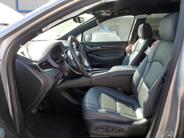 Photo 6 VIN: 5GAEVBKWXNJ104079 - BUICK ENCLAVE 