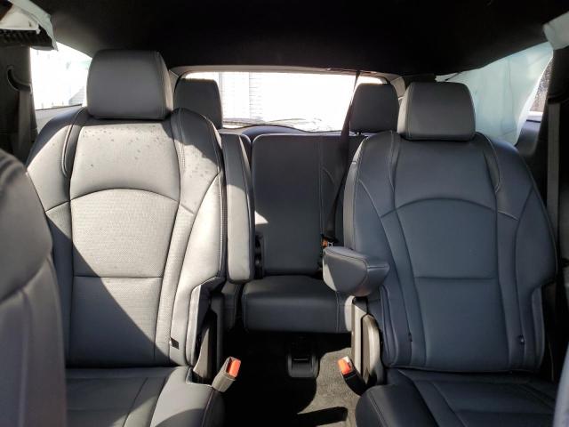 Photo 9 VIN: 5GAEVBKWXNJ104079 - BUICK ENCLAVE 