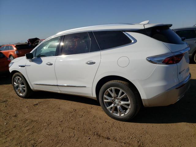 Photo 1 VIN: 5GAEVBKWXNJ106205 - BUICK ENCLAVE PR 