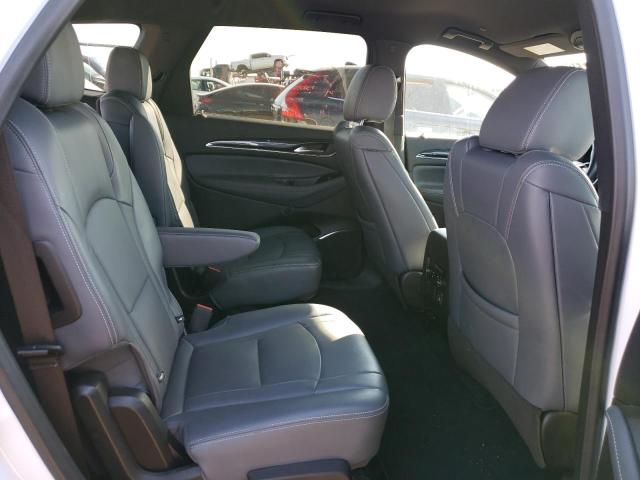 Photo 10 VIN: 5GAEVBKWXNJ106205 - BUICK ENCLAVE PR 