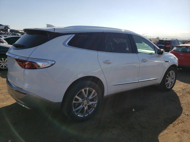 Photo 2 VIN: 5GAEVBKWXNJ106205 - BUICK ENCLAVE PR 