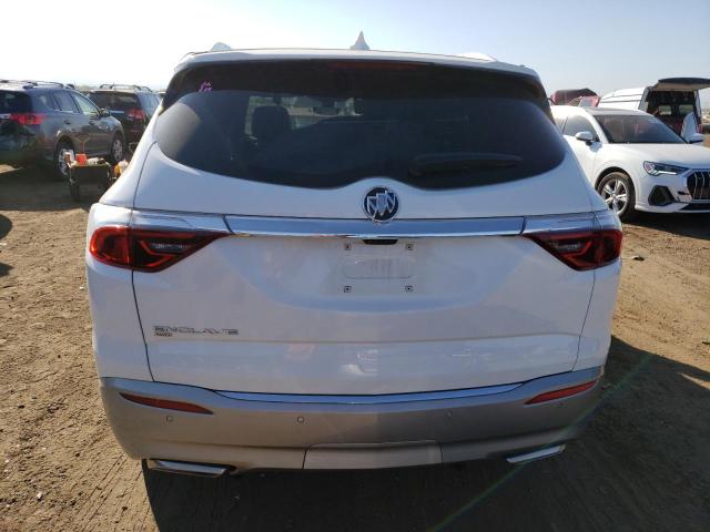 Photo 5 VIN: 5GAEVBKWXNJ106205 - BUICK ENCLAVE PR 