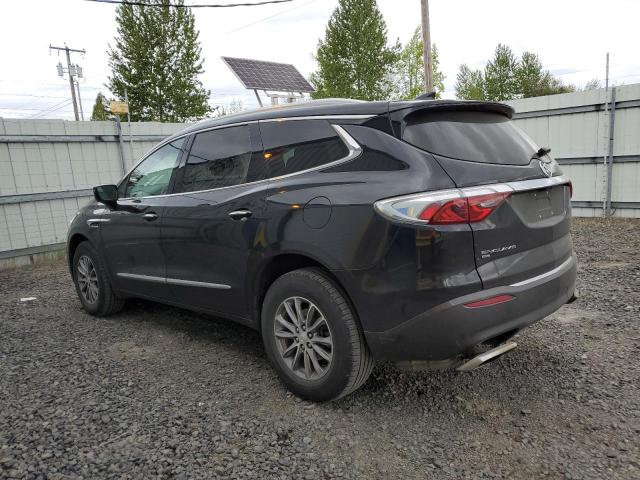 Photo 1 VIN: 5GAEVBKWXNJ111100 - BUICK ENCLAVE 