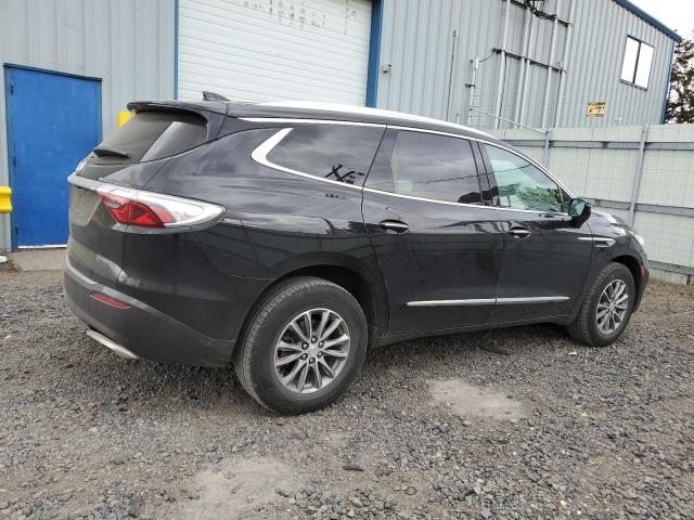 Photo 2 VIN: 5GAEVBKWXNJ111100 - BUICK ENCLAVE 