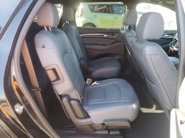 Photo 10 VIN: 5GAEVBKWXNJ122503 - BUICK ENCLAVE PR 