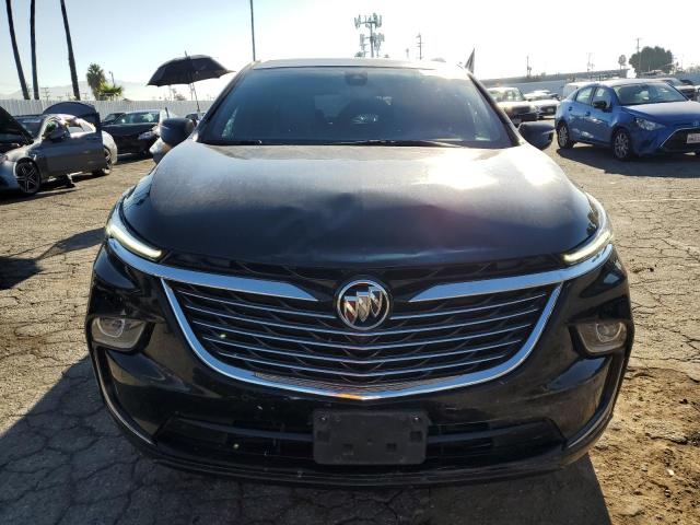 Photo 4 VIN: 5GAEVBKWXNJ122503 - BUICK ENCLAVE PR 