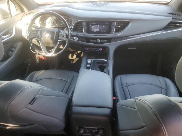 Photo 7 VIN: 5GAEVBKWXNJ122503 - BUICK ENCLAVE PR 