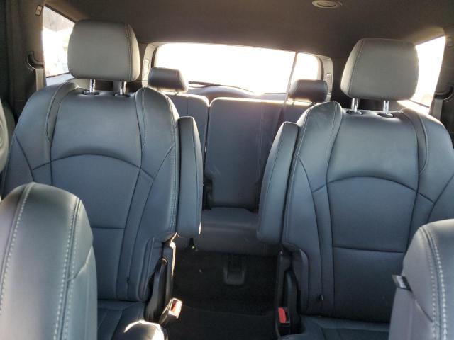 Photo 9 VIN: 5GAEVBKWXNJ122503 - BUICK ENCLAVE PR 