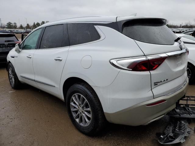 Photo 1 VIN: 5GAEVBKWXNJ138619 - BUICK ENCLAVE PR 