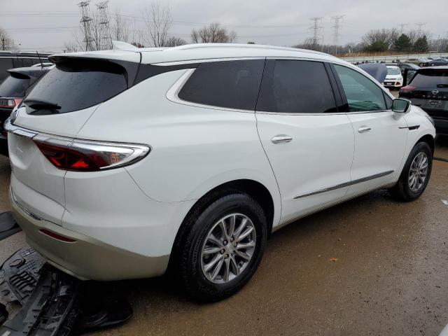 Photo 2 VIN: 5GAEVBKWXNJ138619 - BUICK ENCLAVE PR 