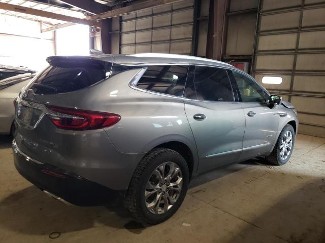 Photo 2 VIN: 5GAEVCKW0JJ226076 - BUICK ENCLAVE AV 