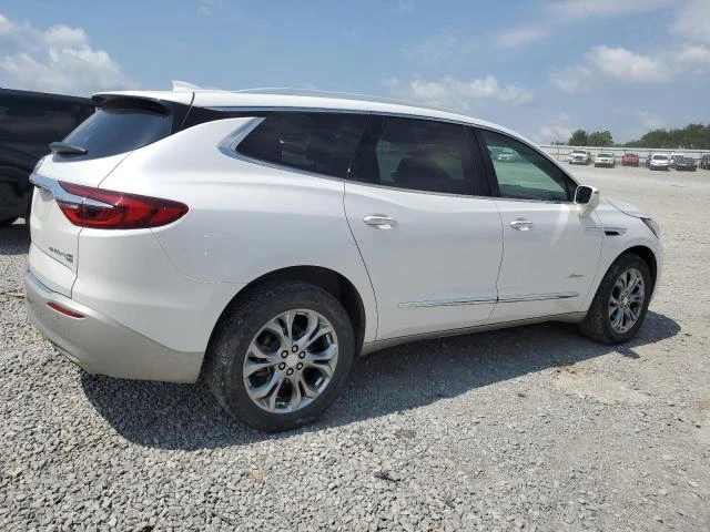 Photo 2 VIN: 5GAEVCKW0KJ255871 - BUICK ENCLAVE AV 