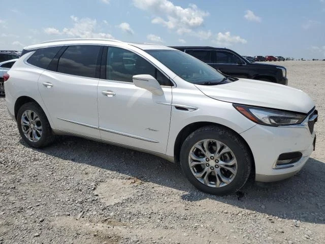 Photo 3 VIN: 5GAEVCKW0KJ255871 - BUICK ENCLAVE AV 