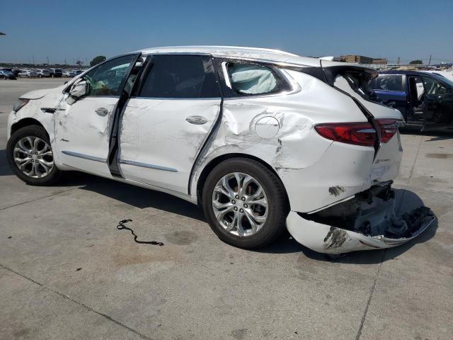 Photo 1 VIN: 5GAEVCKW0LJ138258 - BUICK ENCLAVE AV 