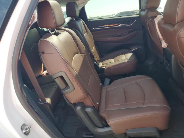 Photo 10 VIN: 5GAEVCKW0LJ138258 - BUICK ENCLAVE AV 