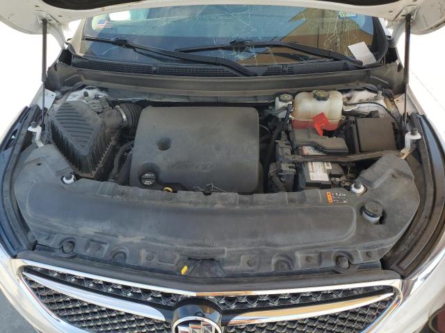 Photo 11 VIN: 5GAEVCKW0LJ138258 - BUICK ENCLAVE AV 