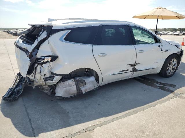 Photo 2 VIN: 5GAEVCKW0LJ138258 - BUICK ENCLAVE AV 