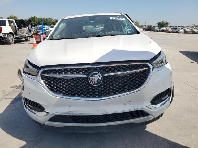 Photo 4 VIN: 5GAEVCKW0LJ138258 - BUICK ENCLAVE AV 