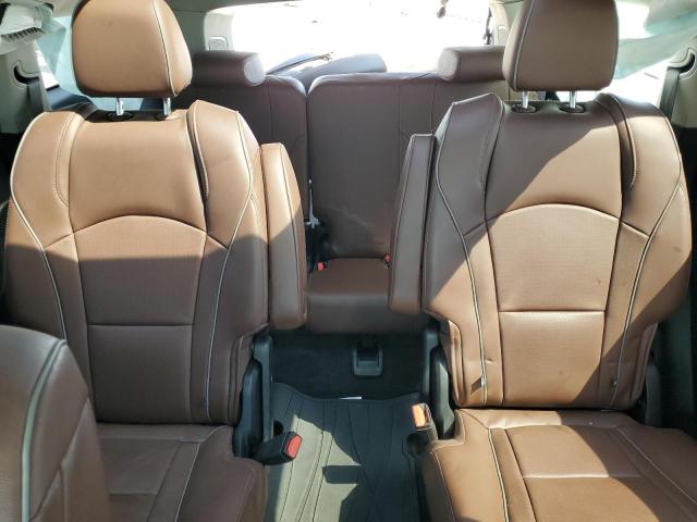 Photo 9 VIN: 5GAEVCKW0LJ138258 - BUICK ENCLAVE AV 