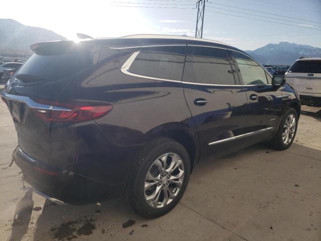 Photo 2 VIN: 5GAEVCKW0MJ225143 - BUICK ENCLAVE 